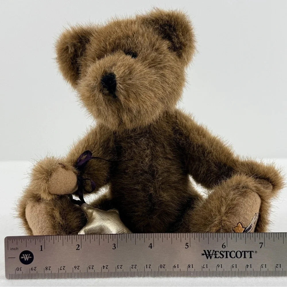 Ganz Heritage Collection Teddy Bear 10